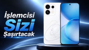 OPPO Reno 16'nın Global Lansmanı ve Performans Özellikleri