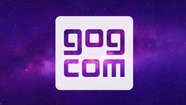 GOG’un Nazi Sembolleri Krizi: Oyun Yapımcıları Ne Dedi?