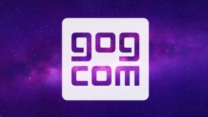 GOG’un Nazi Sembolleri Krizi: Oyun Yapımcıları Ne Dedi?