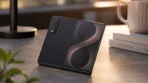 Samsung'un Yeni Katlanabilir Telefonları: Galaxy Z Fold 8, Fold 8 Ultra ve Flip 8 İncelemesi