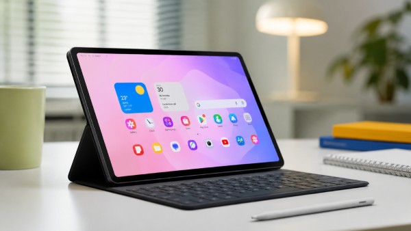 Samsung Galaxy Tab S12 Ultra'nın Batarya Kapasitesi Belli Oldu
