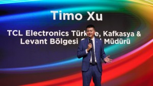 TCL, 2026 Model SQD-Mini LED Televizyon Serisini Tanıttı