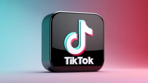 TikTok’a Erişim Problemi: Kullanıcılar Şikayetlerini Yükseltiyor