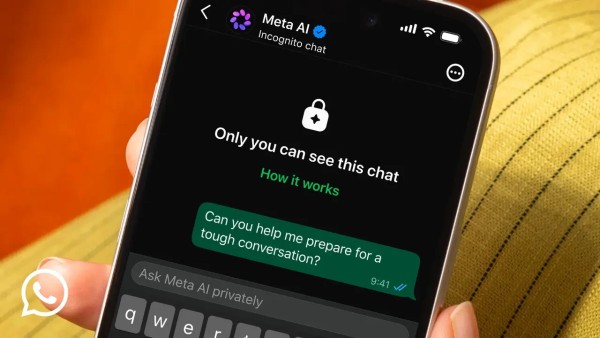 WhatsApp, Eski iPhone'lara Desteği Kesiyor: Kullanıcılar Ne Yapmalı?
