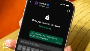 WhatsApp, Eski iPhone'lara Desteği Kesiyor: Kullanıcılar Ne Yapmalı?