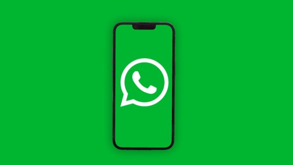 WhatsApp Erişim Sorunları: 9 Haziran'daki Kesintiler Neden Yaşandı?