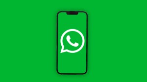 WhatsApp Erişim Sorunları: 9 Haziran'daki Kesintiler Neden Yaşandı?