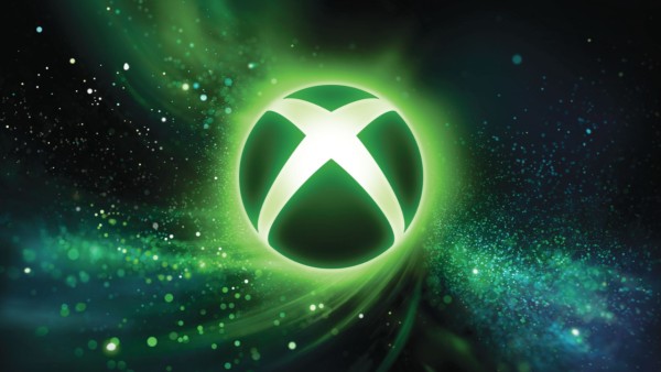 Xbox'ın Game Pass Fiyat Artışı: Kullanıcılar Tepki Gösterdi