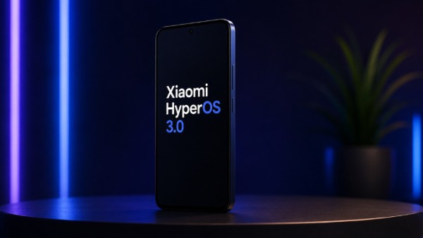 Xiaomi 13T için Android 16 tabanlı HyperOS 3 güncellemesi yayınlandı!