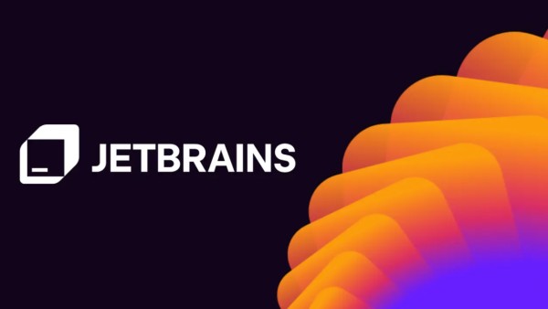 JetBrains Yeni Sürümleriyle Yazılımcılara Kolaylık Sağlıyor