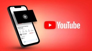 YouTube'da Erişim Sorunları: 9 Haziran'daki Durum ve Kullanıcı Raporları
