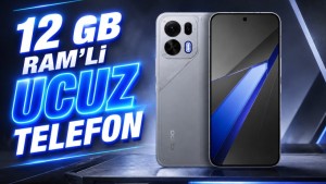 OPPO K15'in Teknik Özellikleri ve Türkiye'deki Satış Durumu