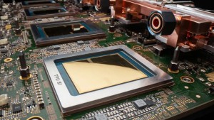 Google, Intel ile 2028 Yılına Kadar 3 Milyon TPU Üretmeyi Planlıyor