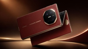 Huawei Mate XT 2: Tanıtım Tarihi, Özellikler ve Fiyatı