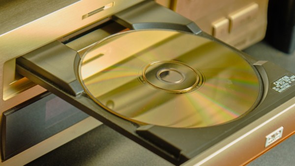 4K Blu-ray Oynatıcı Fiyatları: Yüksek Kalite, Düşük Talep