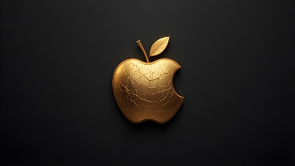 Apple, Katlanabilir iPhone Modelini Eylül Ayında Tanıtacak