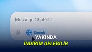 OpenAI, Rekabetin Ortasında Abonelik Fiyatlarını Düşürmeyi Planlıyor