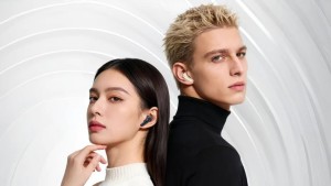 Edifier FitBuds Turbo: Uygun Fiyatlı Kablosuz Kulaklık İncelemesi