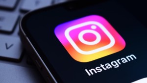 Instagram, Kullanıcı Deneyimini Geliştirmek İçin Yeni Özellikler Sunuyor
