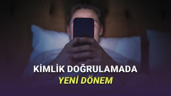 Elektronik Haberleşme Sektöründe Yeni Kimlik Doğrulama Yönetmelikleri Yayımlandı