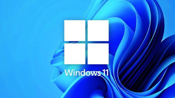 Windows 11 İçin Haziran Güncellemesi: Performans ve Güvenlik İyileştirmeleri
