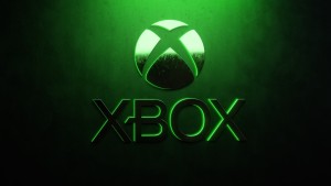 Microsoft'un Xbox Departmanında Kritik Değişiklikler Bekleniyor