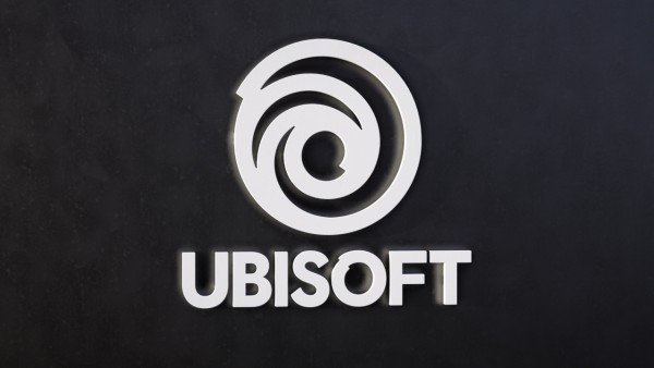 Ubisoft'ta Stüdyo Kapatmaları ve İşten Çıkarmalar: 380 Kişinin Geleceği Belirsiz