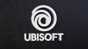 Ubisoft'ta Stüdyo Kapatmaları ve İşten Çıkarmalar: 380 Kişinin Geleceği Belirsiz