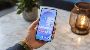 Samsung, One UI 9 Güncellemesi İçin Beta Testlerine Devam Ediyor