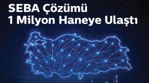 Türk Telekom, Yeni Nesil Genişbant Çözümünü Tanıttı