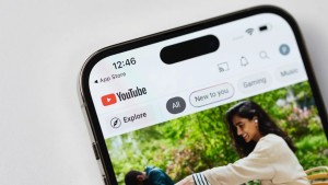 YouTube'dan Yeni Mesajlaşma Özelliği: Kullanıcılar Videolar Üzerinden İletişim Kurabilecek