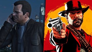 Interaktif Oyun Haritalarıyla Yepyeni Bir Deneyim: lostgamer.io
