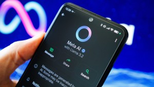 Instagram Hesaplarını Tehdit Eden Güvenlik Açığı: Meta'nın Botu Kullanılıyor