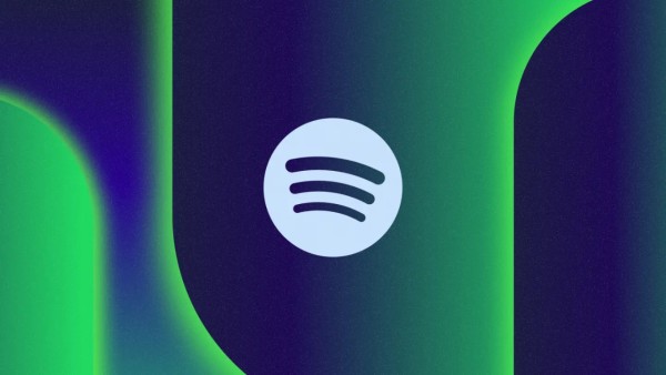 Spotify, Üç Boyutlu Disko Topu Logo Tasarımını Kaldırdı ve Eski Logoya Döndü