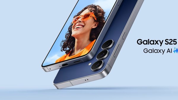 Samsung'un Yeni Galaxy FE Modeliyle İlgili Tüm Detaylar