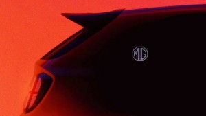 MG'nin 2026 Goodwood Hız Festivali'nde Tanıtacağı Yenilikçi Modeller