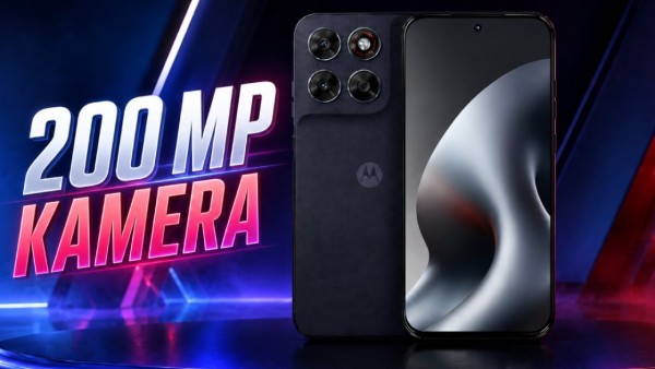 Motorola Moto G Max Tanıtıldı: Özellikleri ve Fiyatı