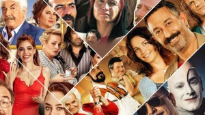 Netflix Türkiye’deki İçerik Üretim Sürecine Önemli Değişiklikler Getiriyor