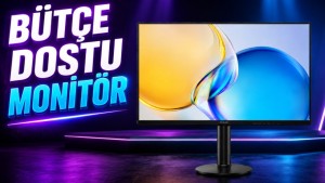 Philips 27E2N1500LS: Bütçe Dostu Monitörün Özellikleri