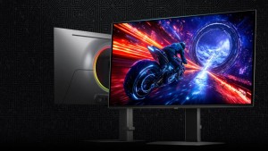 Samsung, GDC 2026'da Yeni Odyssey Oyun Monitörlerini Tanıttı