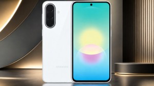 Samsung Galaxy A27'nin Tanıtım Tarihi ve Özellikleri