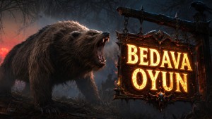 Wild Terra 2: New Lands Ücretsiz Oynama Fırsatı 2026'ya Kadar Devam Ediyor