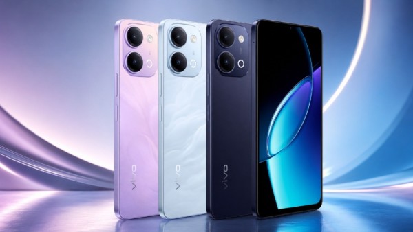 vivo Y6e Tanıtımına Hazırlanıyor: Özellikleri ve Fiyatı