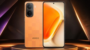 iQOO Neo 11S, Geekbench'te Güçlü Performansı ile Dikkat Çekiyor
