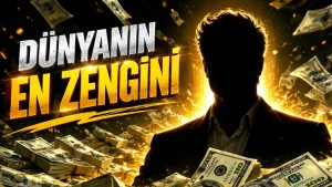 Dünyanın İlk Trilyoneri Elon Musk: Başarı Hikayesi ve Serveti