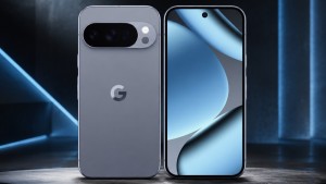 Google Pixel 11 Pro XL: Tanıtım Tarihi ve Özellikleri
