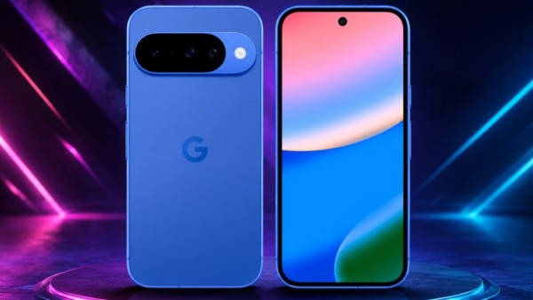 Google Pixel 11'in Özellikleri ve Fiyatı Hakkında Bilgiler