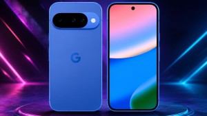 Google Pixel 11'in Özellikleri ve Fiyatı Hakkında Bilgiler