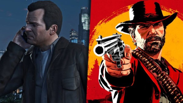 lostgamer.io ile Oyun Haritalarını İnteraktif Olarak Keşfedin