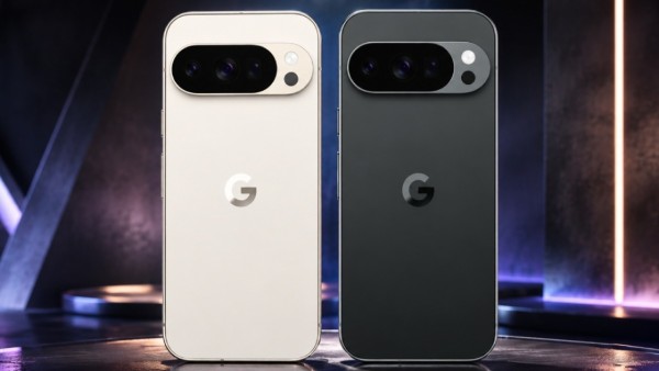 Google Pixel 11 Pro: Yeni Amiral Gemisi Özellikleri ve Tanıtım Tarihi